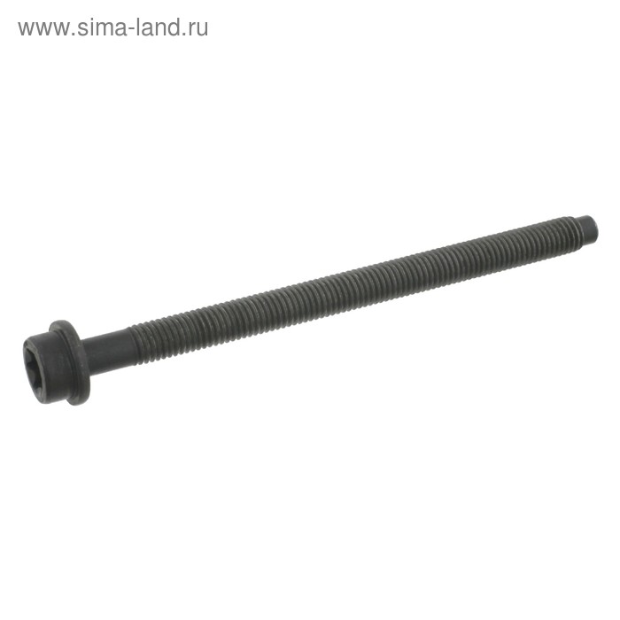 Болт SWAG 50927006 - Фото 1