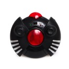 Жук на радиоуправлении «Божья коровка», ползает по стене - Фото 6