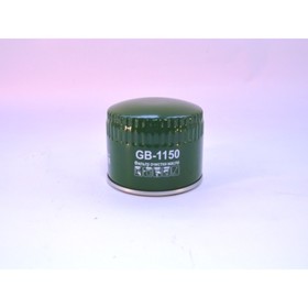 Фильтр масляный BIG FILTER GB-1150