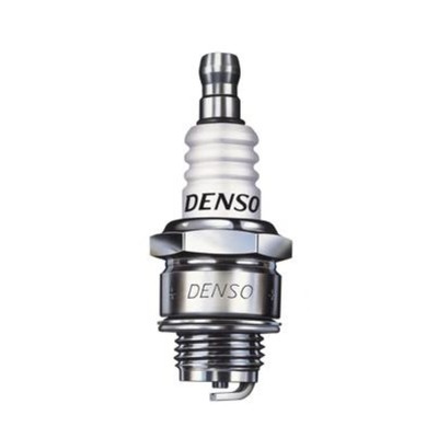 Свеча зажигания DENSO W20MPU