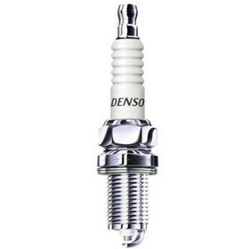 

Свеча зажигания DENSO K16RU
