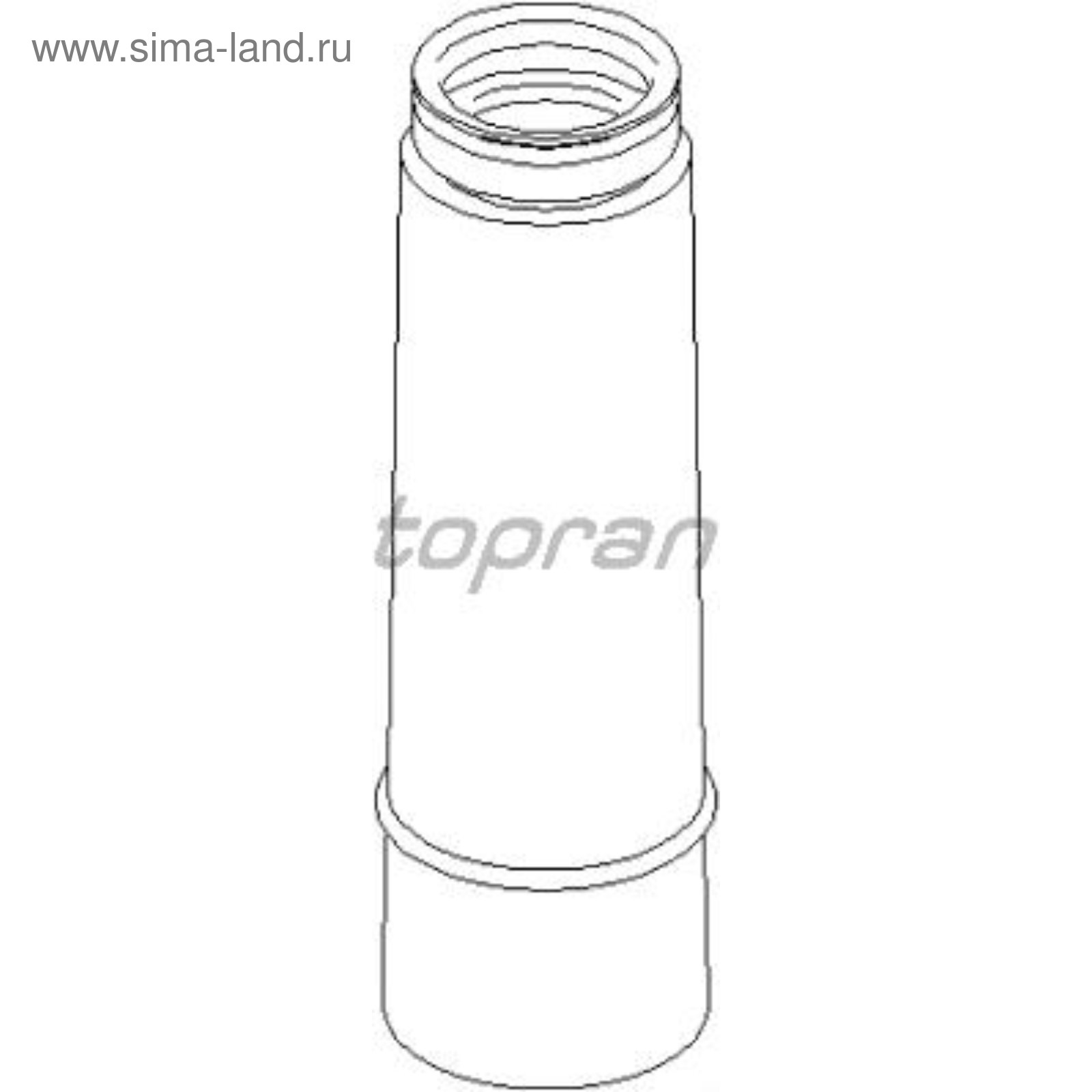 906 298. 906 298. 906 298. Микрометр цифровой. 906 298.