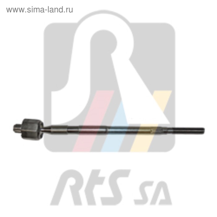 Тяга рулевая RTS 9209773 - Фото 1