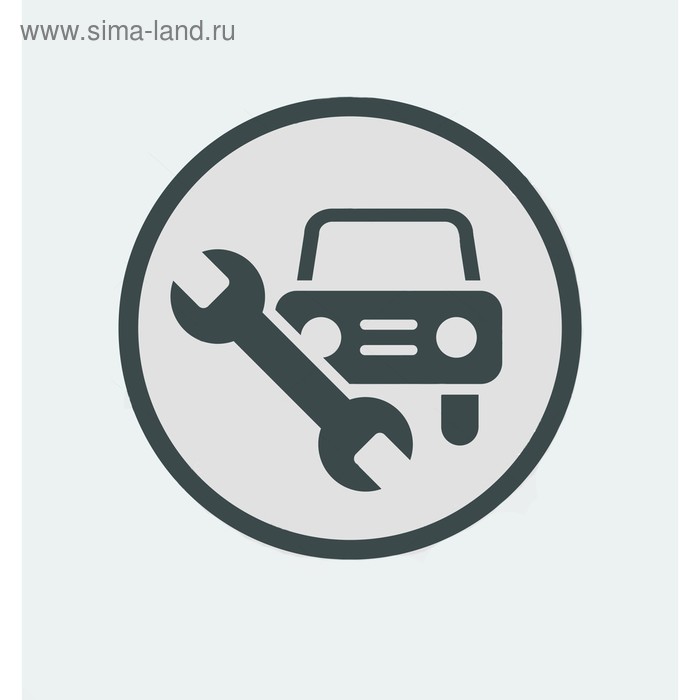 Защита картера и NOVLINE NLZ1640020NEW - Фото 1