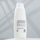 Шампунь гипоаллергенный «Пижон», 250 мл, для чувствительной кожи, для собак - Фото 3