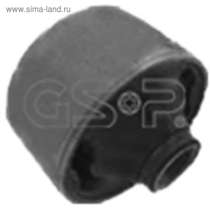 Gsp сайлентблоки. 4806833070 сайлентблок. 4806833060 сайлентблок. tab-463. подвеска gsp 514296.