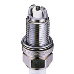 

Свеча зажигания DENSO K20TR11