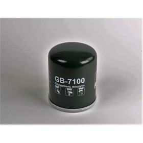 Фильтр осушителя системы пневматической BIG FILTER GB-7100