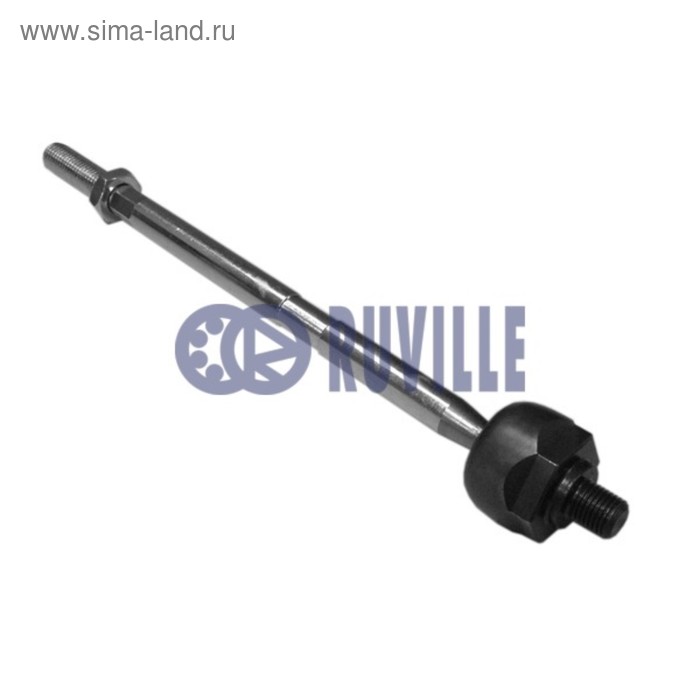 Тяга рулевая  RUVILLE 916509 - Фото 1