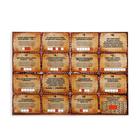 Книга квест - игра «Загадка потерянного острова», 22 стр., 8+ - Фото 2