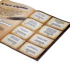 Книга квест - игра «Тайная комната», 22 стр., 8+ - Фото 4