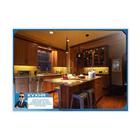 Квест книга игра «Шпионское приключение» - Фото 4