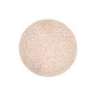 Подарочный набор "Самой чудесной на свете": соль, бурлящий шар, полотенце 15 х 15 см - Фото 3