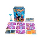 Настольная игра "Статуи" - Фото 2