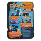 Настольная игра "Статуи" - Фото 6