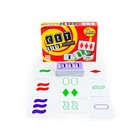 Настольная игра «Сет» - Фото 2