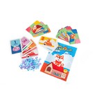 Настольная игра «Пёс на крыше» - Фото 2