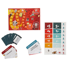 Настольная игра "Подозреваемый" - Фото 2