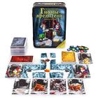 Настольная игра «Гномы-вредители» Делюкс - Фото 2