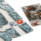 Настольная игра «Гномы-вредители» Делюкс - Фото 3