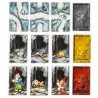 Настольная игра «Гномы-вредители» Делюкс - Фото 5