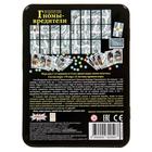 Настольная игра «Гномы-вредители» Делюкс - Фото 6