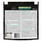 Сухой корм PRO PLAN для стерилизованных кошек, индейка 400 г - Фото 3