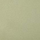 Штора портьерная "Этель", 135х250 см, 215 г/м², цвет мятный, блэкаут, 100% п/э - Фото 6
