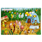 Праздничная книга. Как Лунтик знакомился с праздниками - Фото 3