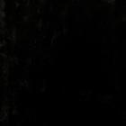 Накидка на сиденье, натуральная шерсть, черная - Фото 2