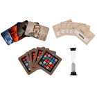 Настольная игра «Кодовые имена Codenames» - Фото 2