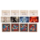 Настольная игра «Кодовые имена Codenames» - Фото 5