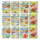 Настольная игра «Кулинариум» - Фото 5