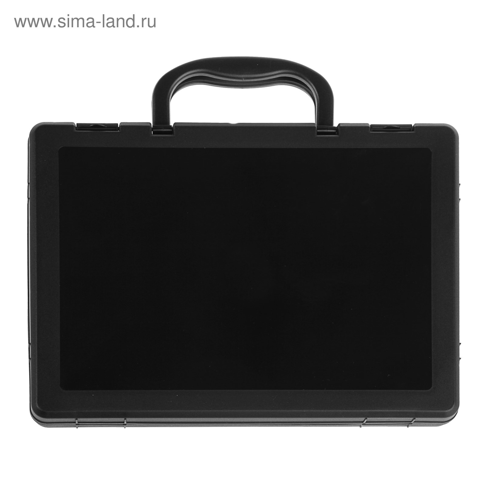 Staff case. СТАММ портфель-кейс а4, 1 отделение, на защелках, пластик. Портфель кейс СТАММ. Кейс а4туср черный. Портфель СТАММ пластиковая.