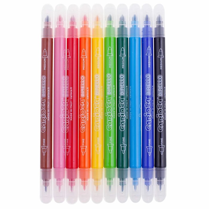 Набор фломастеров брауберг. Centropen смываемые "colour world. Centropen набор фломастеров rainbow kids (7550), 24 шт. Маркеры 10 цветов. Фломастеры с пингвином.