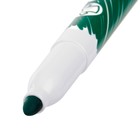 Фломастеры для ткани 12 цветов Carioca "Fabric Liner" 6.0 мм, картон, европодвес - Фото 5