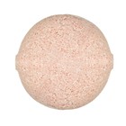 Подарочный набор "С праздником весны!": соль для ванн, 500 г, бурлящий шар - Фото 2