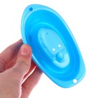 Игрушки для ванны Крошка Я «Лодочки стаканчики», в наборе 8 шт. - Фото 6