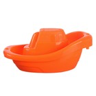 Игрушки для ванны Крошка Я «Лодочки стаканчики», в наборе 8 шт. - Фото 7