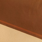 Бумага крафт односторонняя «Бордо», серия Пантон, 50 х 70 см - Фото 1