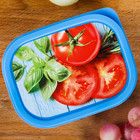 Ланч-бокс «Помидорки», 150 мл - Фото 3