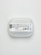 Ланч-бокс «Сочные яблоки», 150 мл - фото 809383743