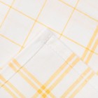 Полотенце Collorista Дары лета - Жёлтое Яблоко, 50х70 см, хл. 100%, 200 г/м² - Фото 3