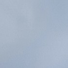 Штора портьерная "Этель", 135х250 см, 215 г/м², цвет голубой, блэкаут, 100% п/э - Фото 3