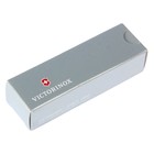 Нож перочинный VICTORINOX Evolution 10 2.3803.E, 85 мм, 13 функций - Фото 5