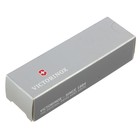 Нож перочинный VICTORINOX Evolution 11 2.4803.E, 85 мм, 13 функций - Фото 5