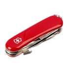 Нож перочинный VICTORINOX Evolution S13 2.3813.SE, 85 мм, 14 функций - Фото 1