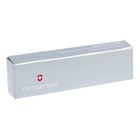 Нож перочинный VICTORINOX Spartan 1.3603.T2, 91 мм, 12 функций - Фото 6