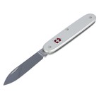 Нож перочинный VICTORINOX Pioneer 0.8000.26, 93 мм, 1 функция - Фото 2