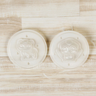 3D-Spinner для создания объёмных фигурок - Фото 3